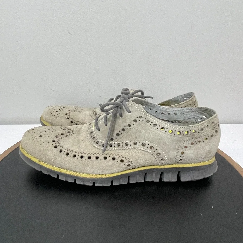 Cole Haan cole haan